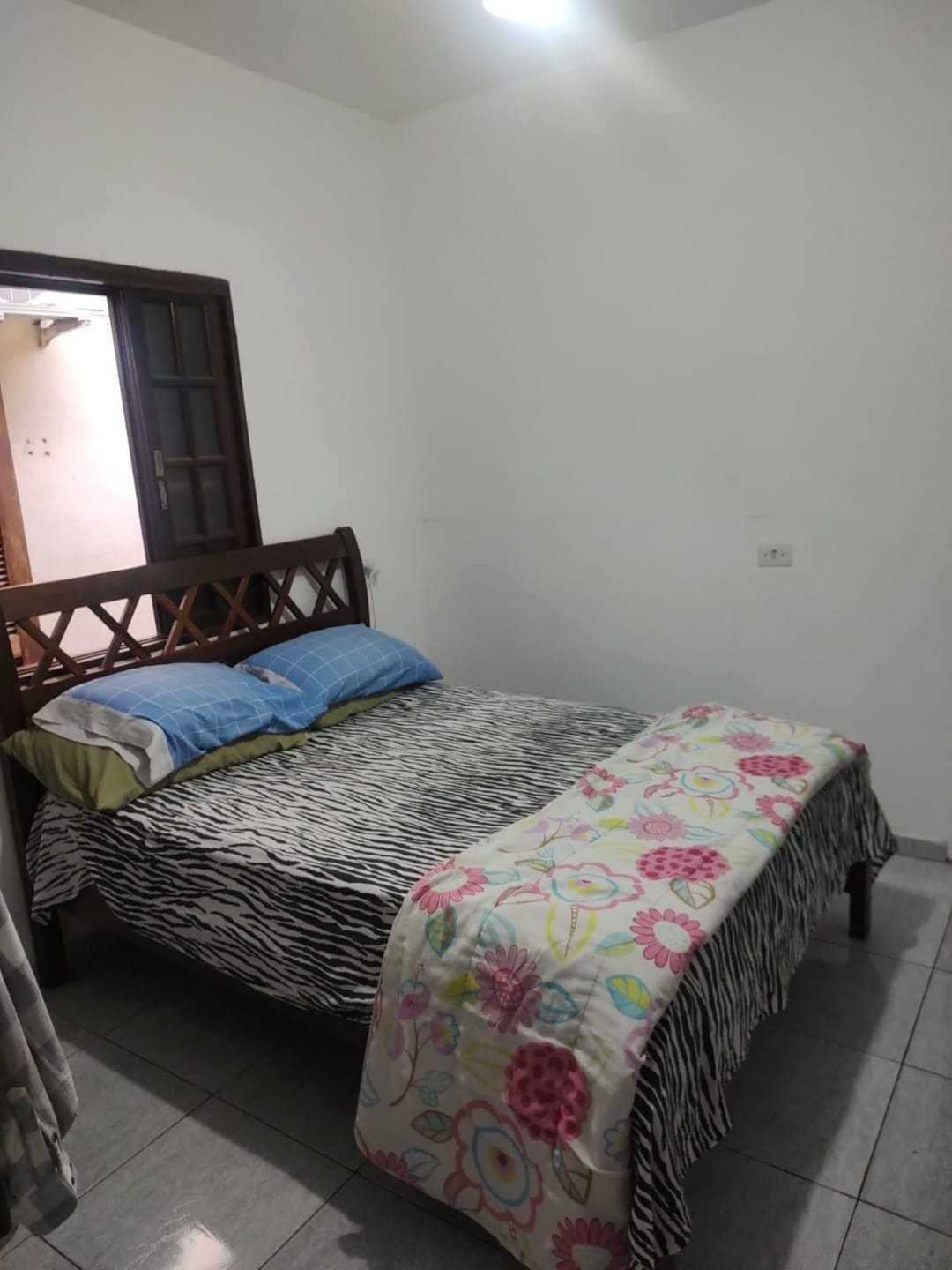Casa à venda com 3 quartos, 325m² - Foto 23
