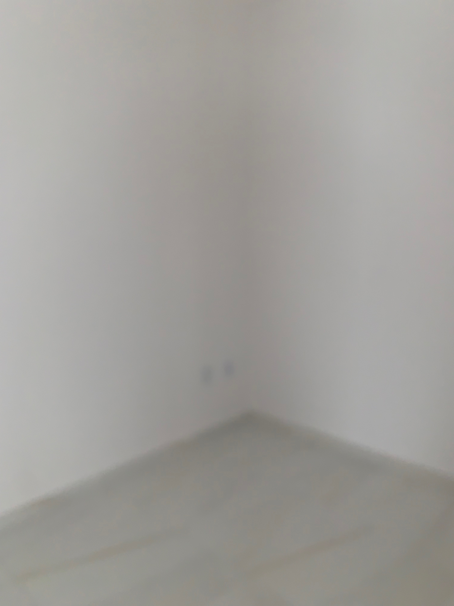 Casa para alugar com 3 quartos, 94m² - Foto 4