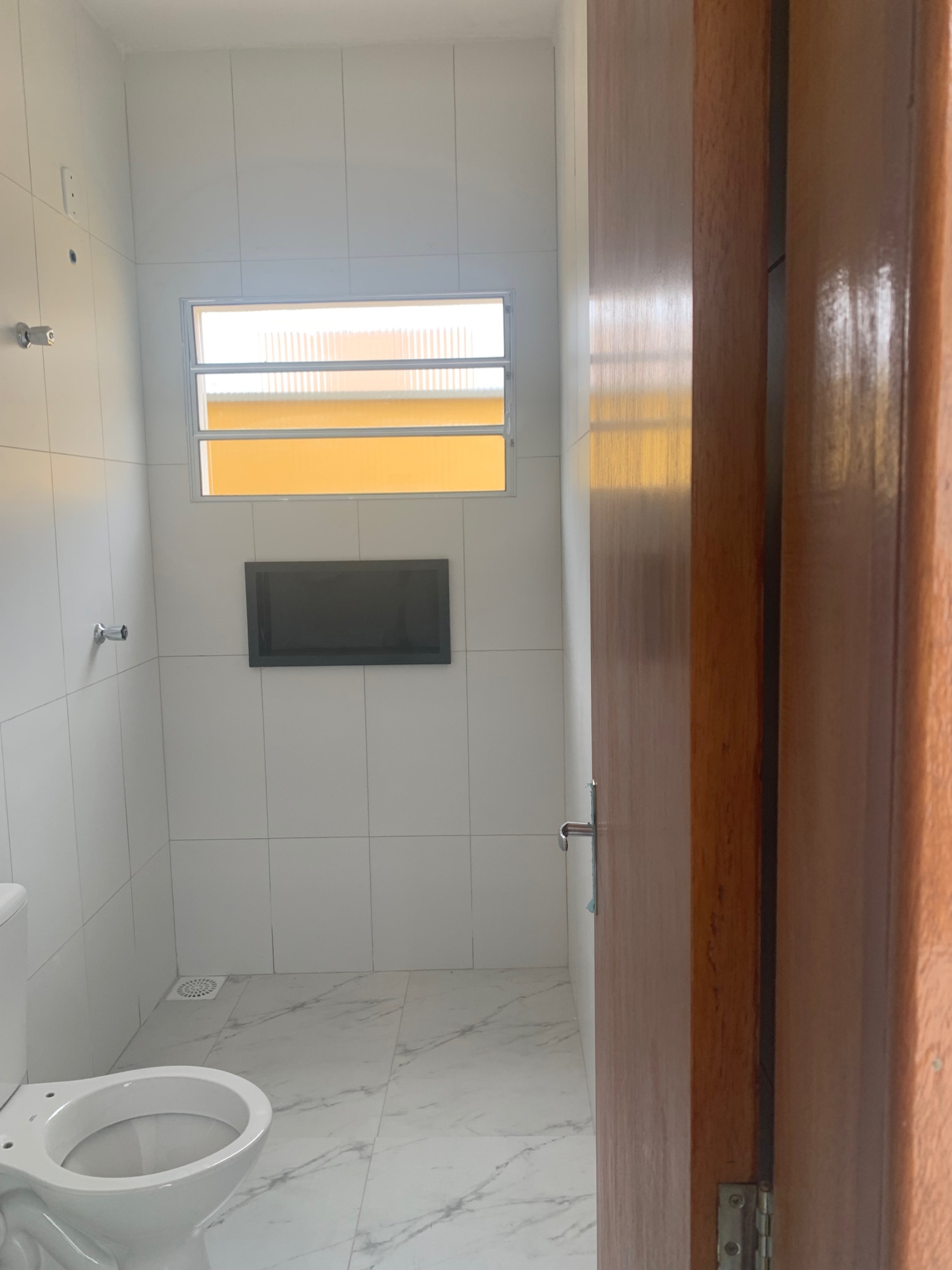Casa para alugar com 3 quartos, 94m² - Foto 6
