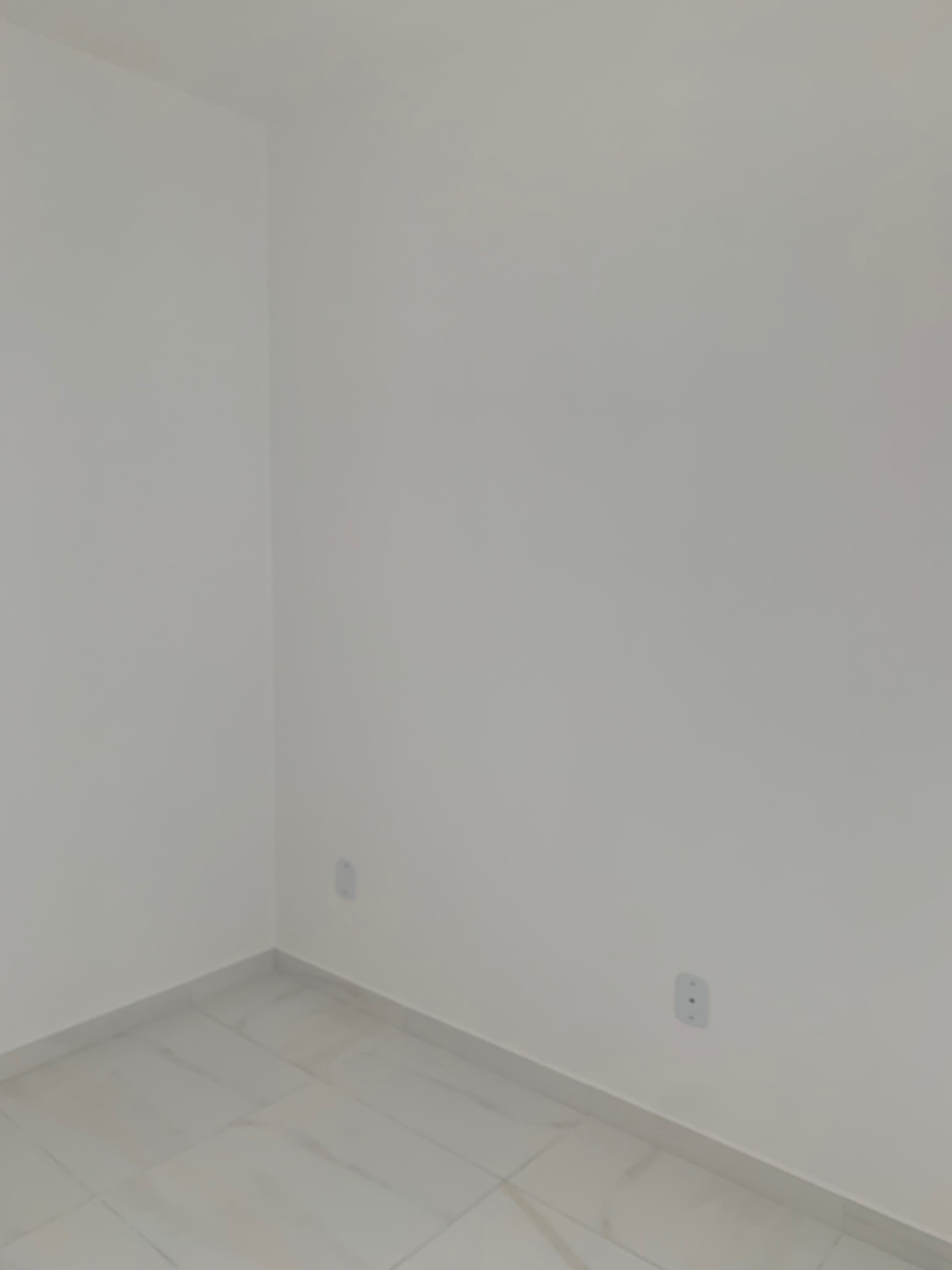 Casa para alugar com 3 quartos, 94m² - Foto 9