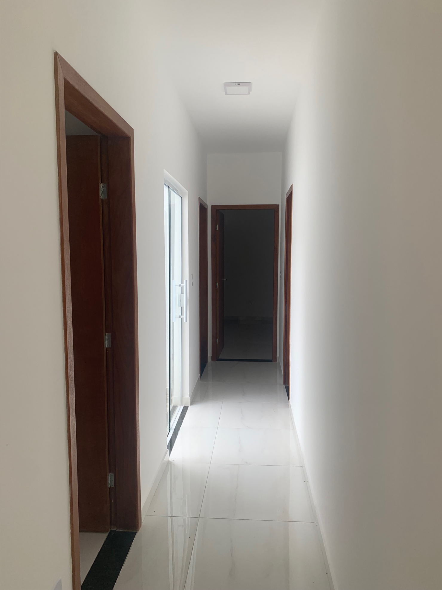 Casa para alugar com 3 quartos, 94m² - Foto 10