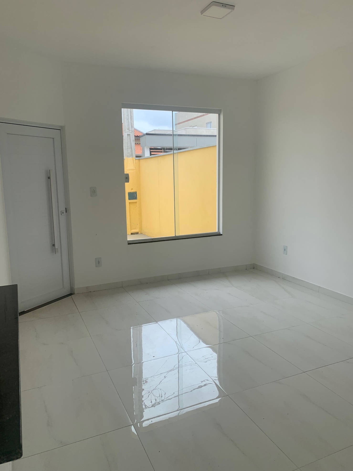 Casa para alugar com 3 quartos, 94m² - Foto 11