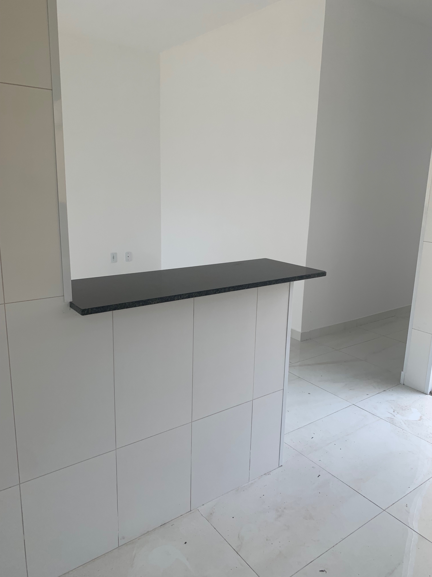 Casa para alugar com 3 quartos, 94m² - Foto 12