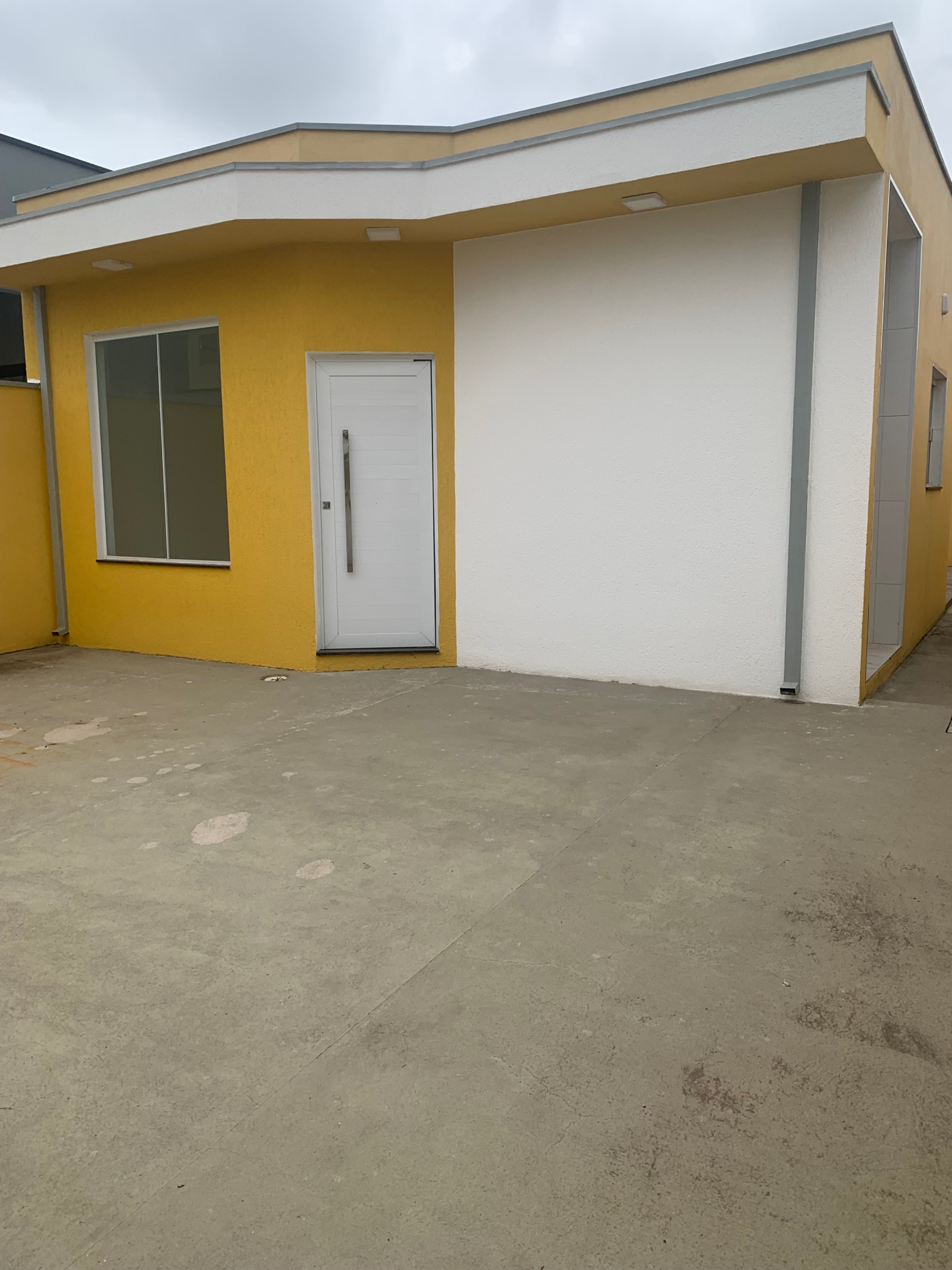 Casa para alugar com 3 quartos, 94m² - Foto 16