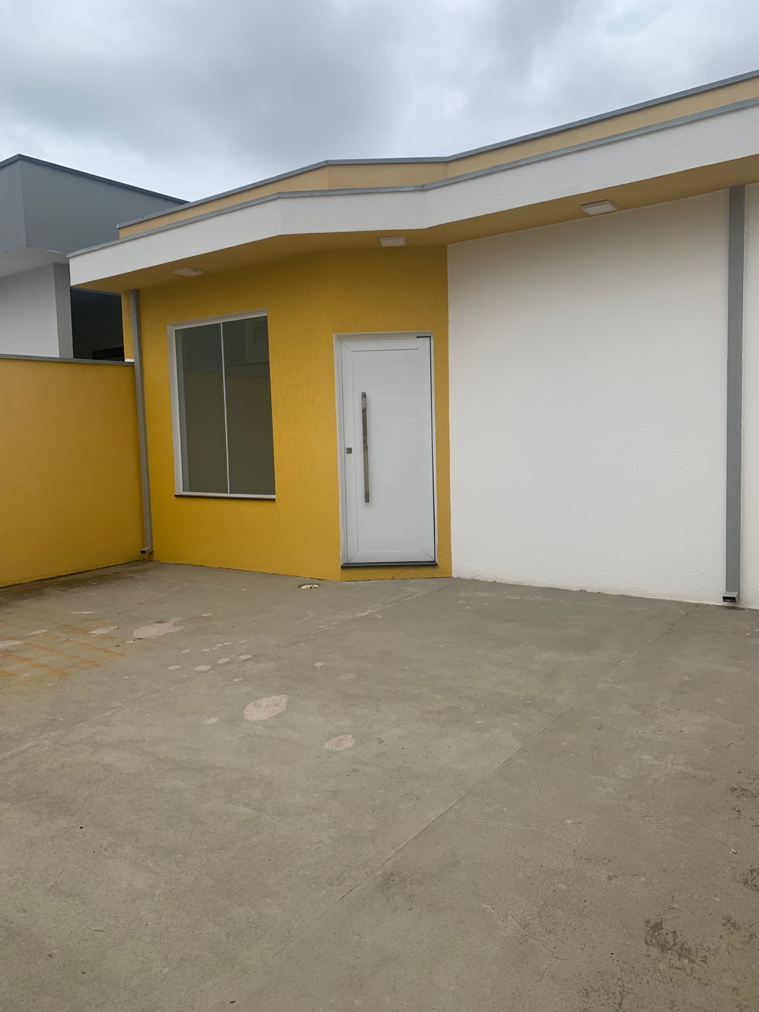 Casa para alugar com 3 quartos, 94m² - Foto 17