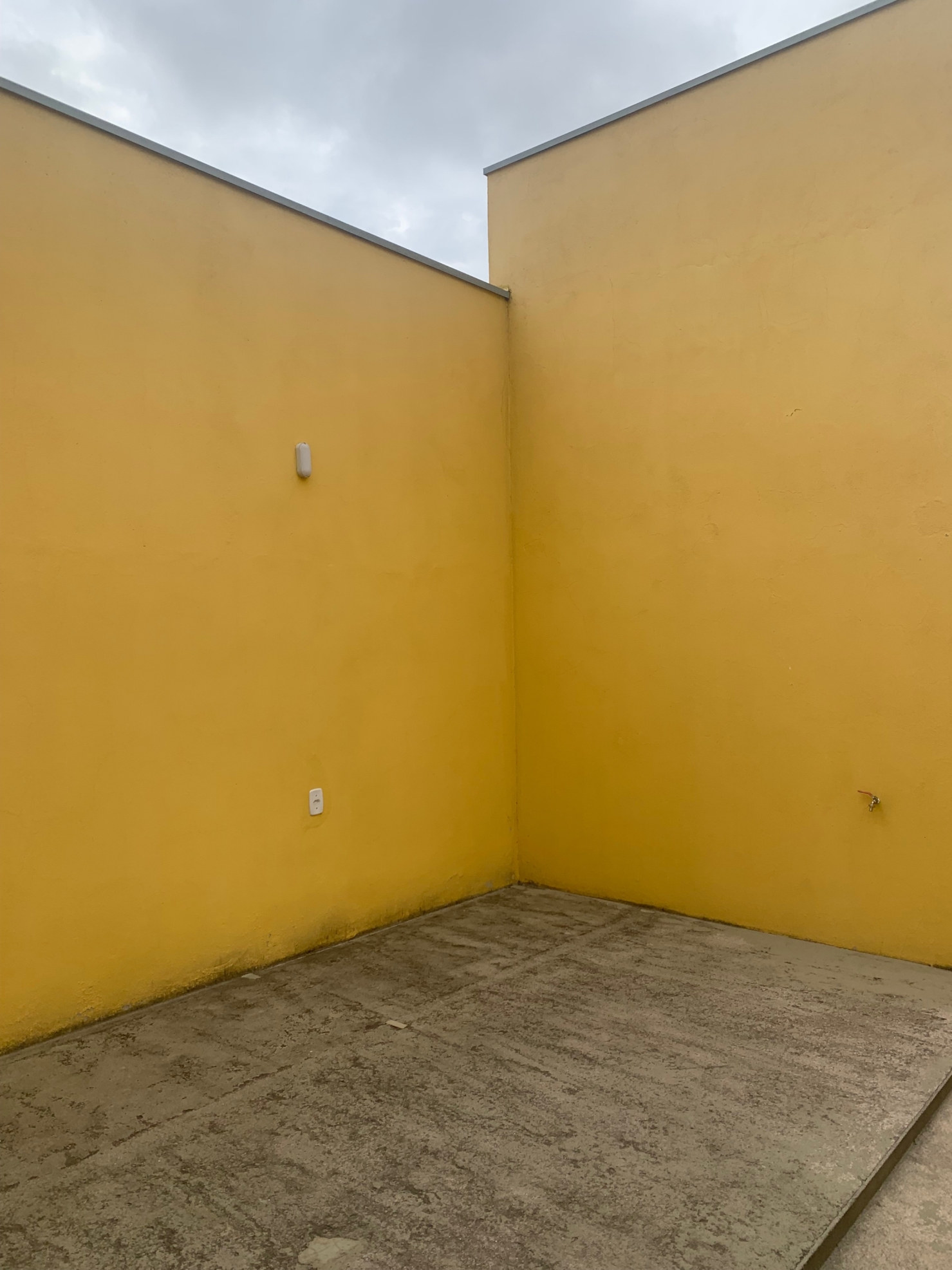 Casa para alugar com 3 quartos, 94m² - Foto 20