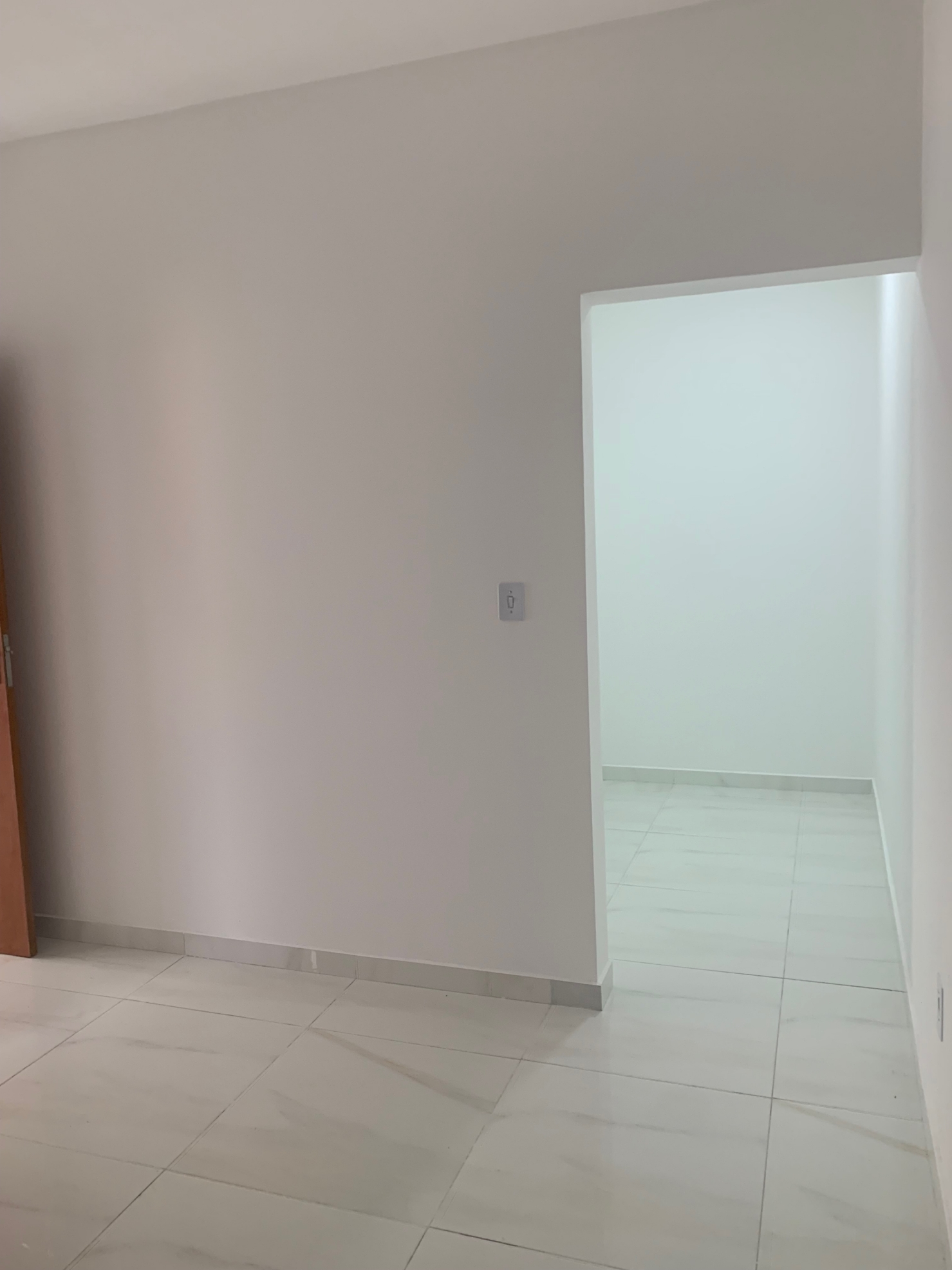 Casa para alugar com 3 quartos, 94m² - Foto 22
