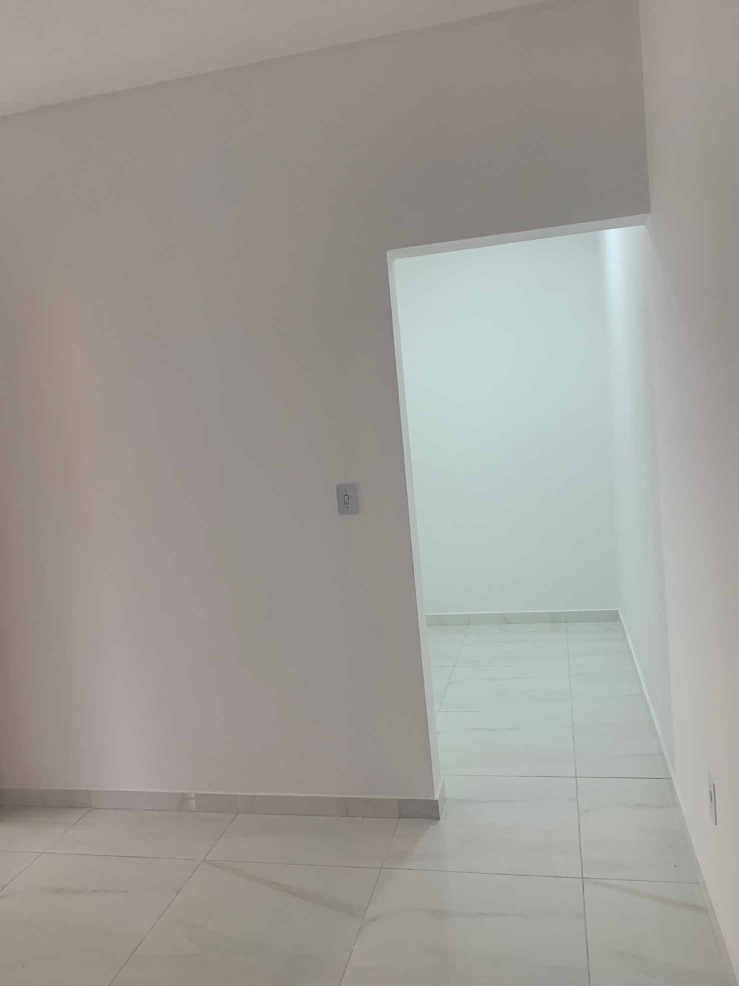 Casa para alugar com 3 quartos, 94m² - Foto 23