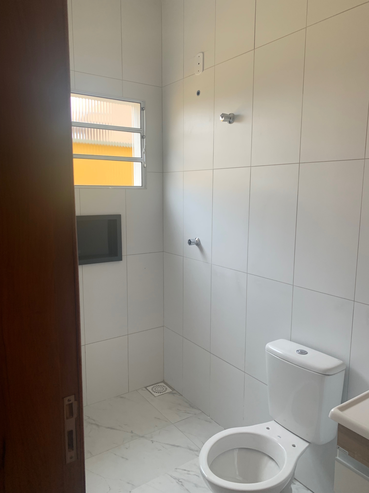 Casa para alugar com 3 quartos, 94m² - Foto 24