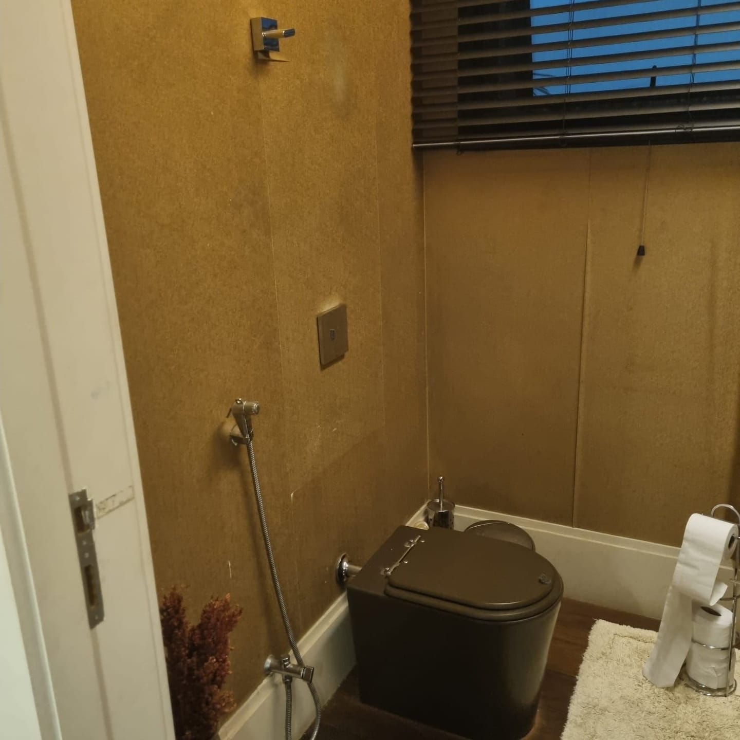 Casa de Condomínio, 3 quartos - Foto 18