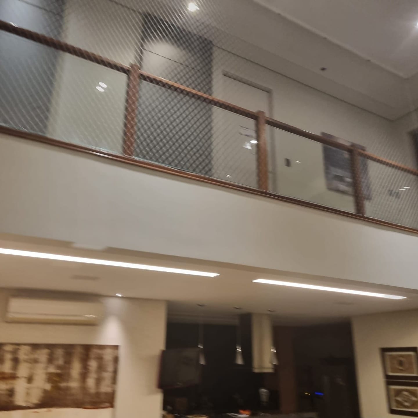 Casa de Condomínio, 3 quartos - Foto 20