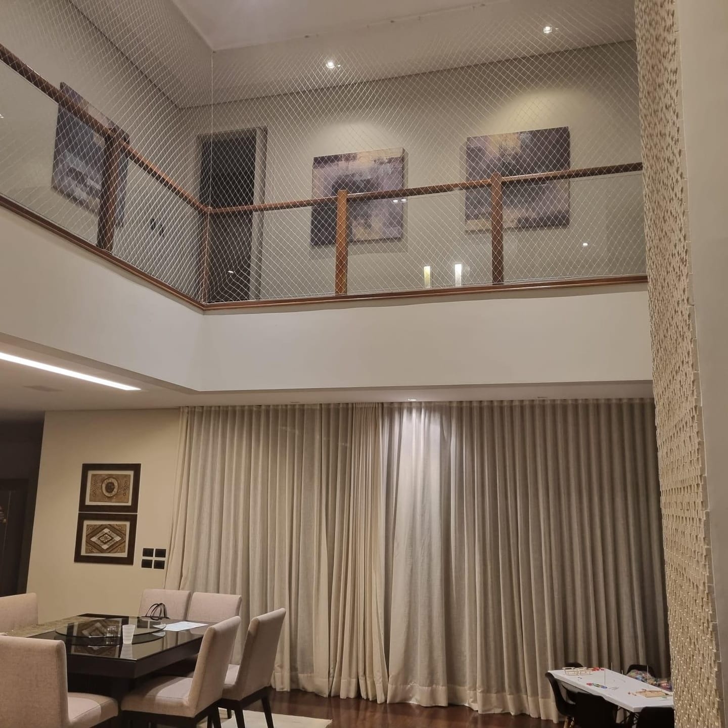 Casa de Condomínio, 3 quartos - Foto 22