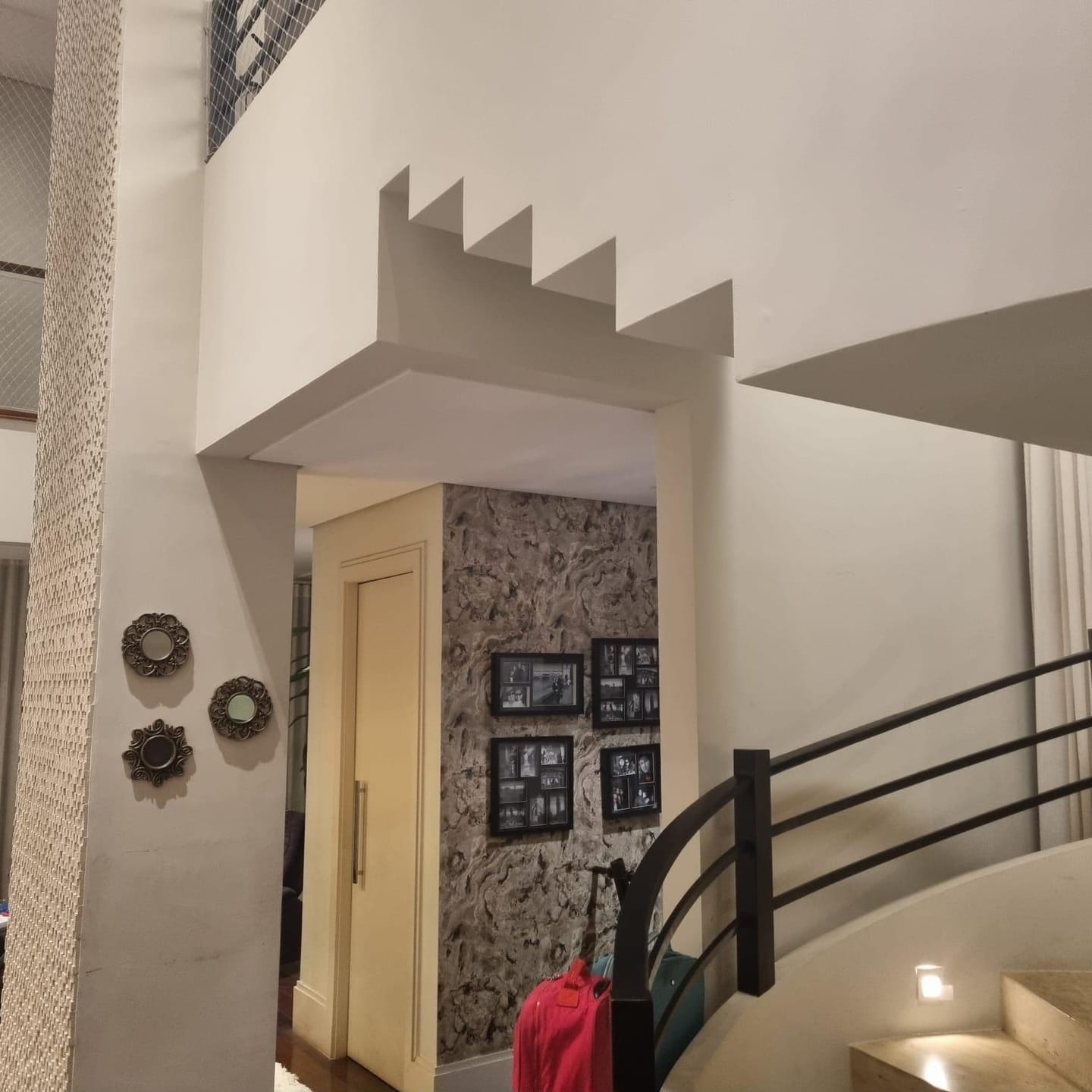 Casa de Condomínio, 3 quartos - Foto 23