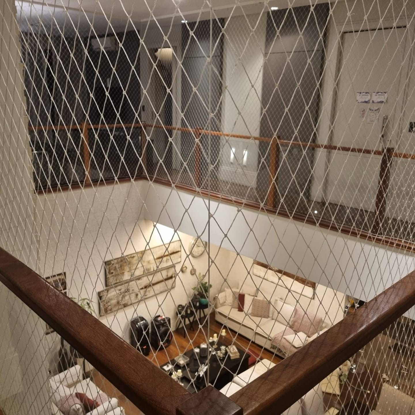 Casa de Condomínio, 3 quartos - Foto 26