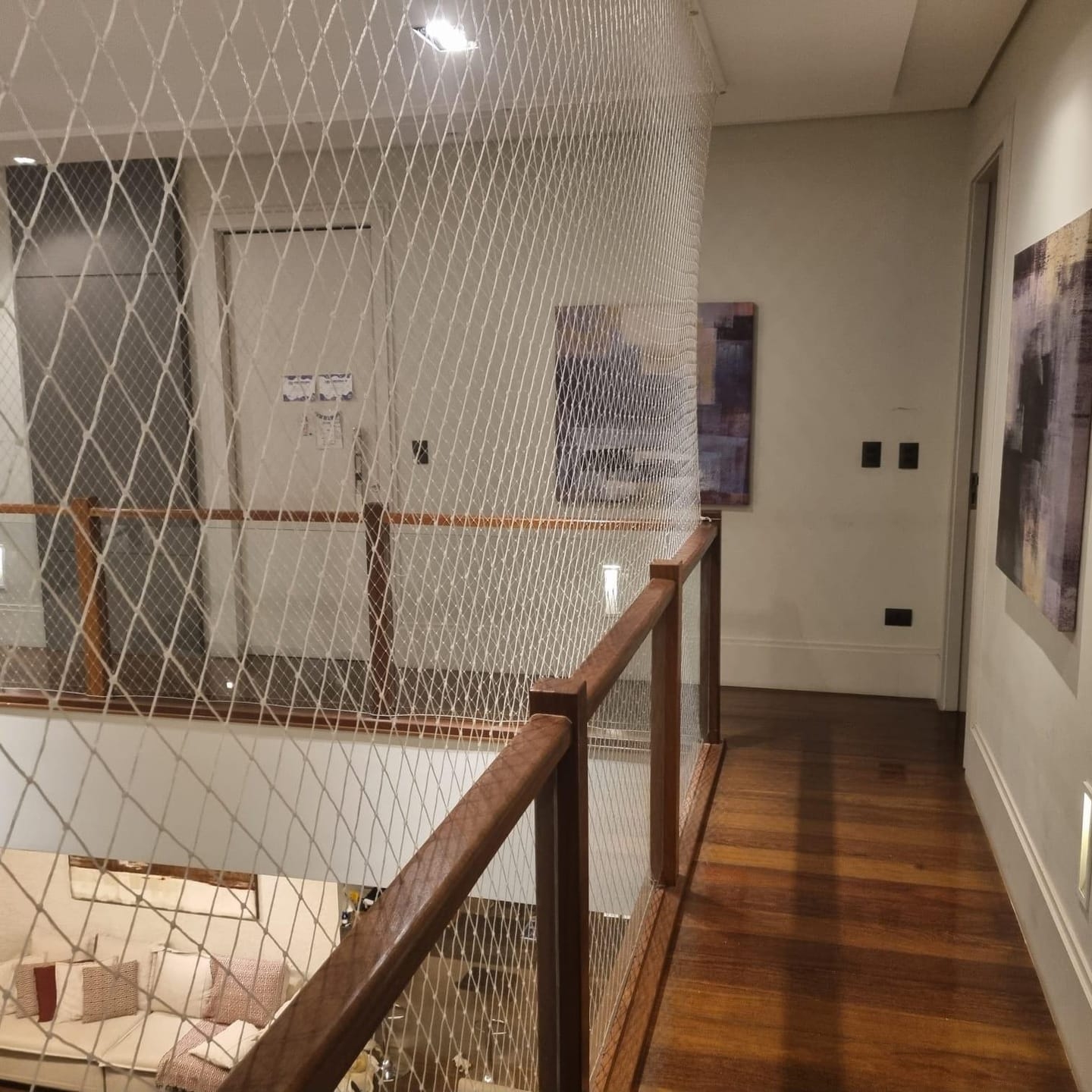 Casa de Condomínio, 3 quartos - Foto 27