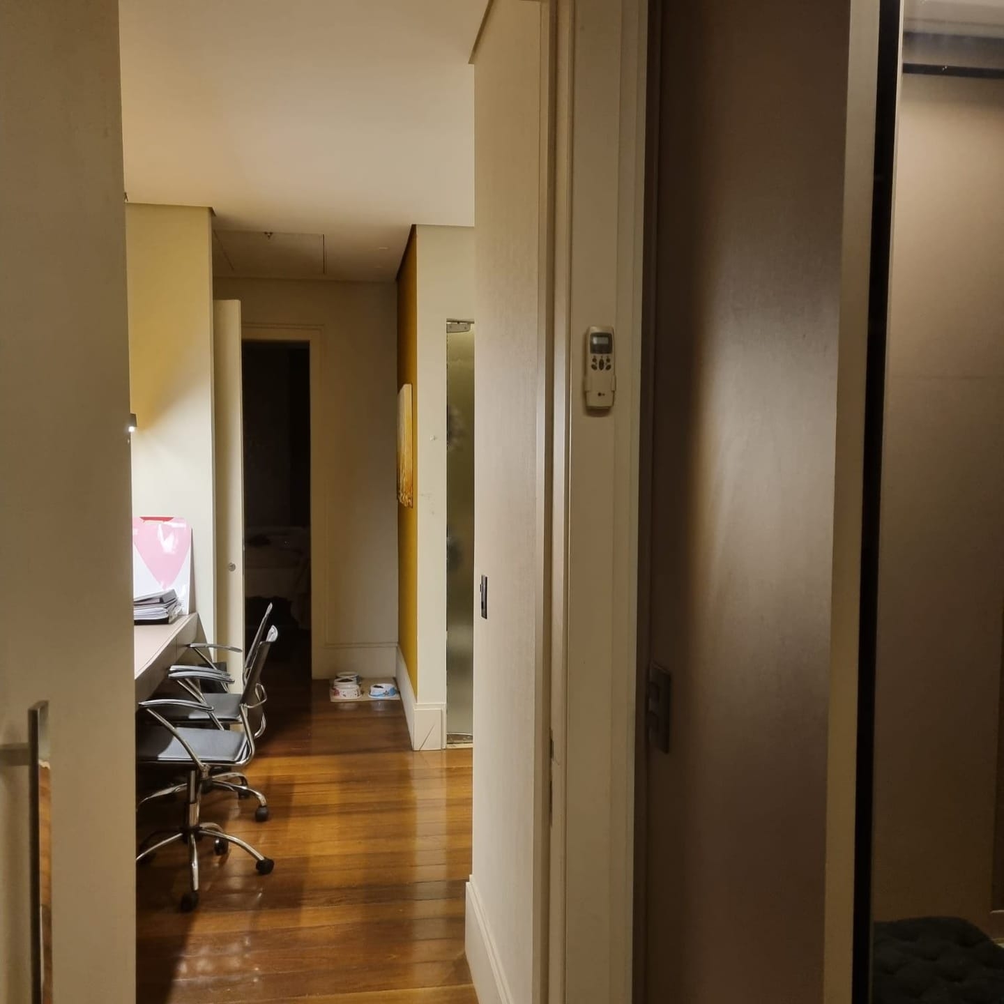 Casa de Condomínio, 3 quartos - Foto 30