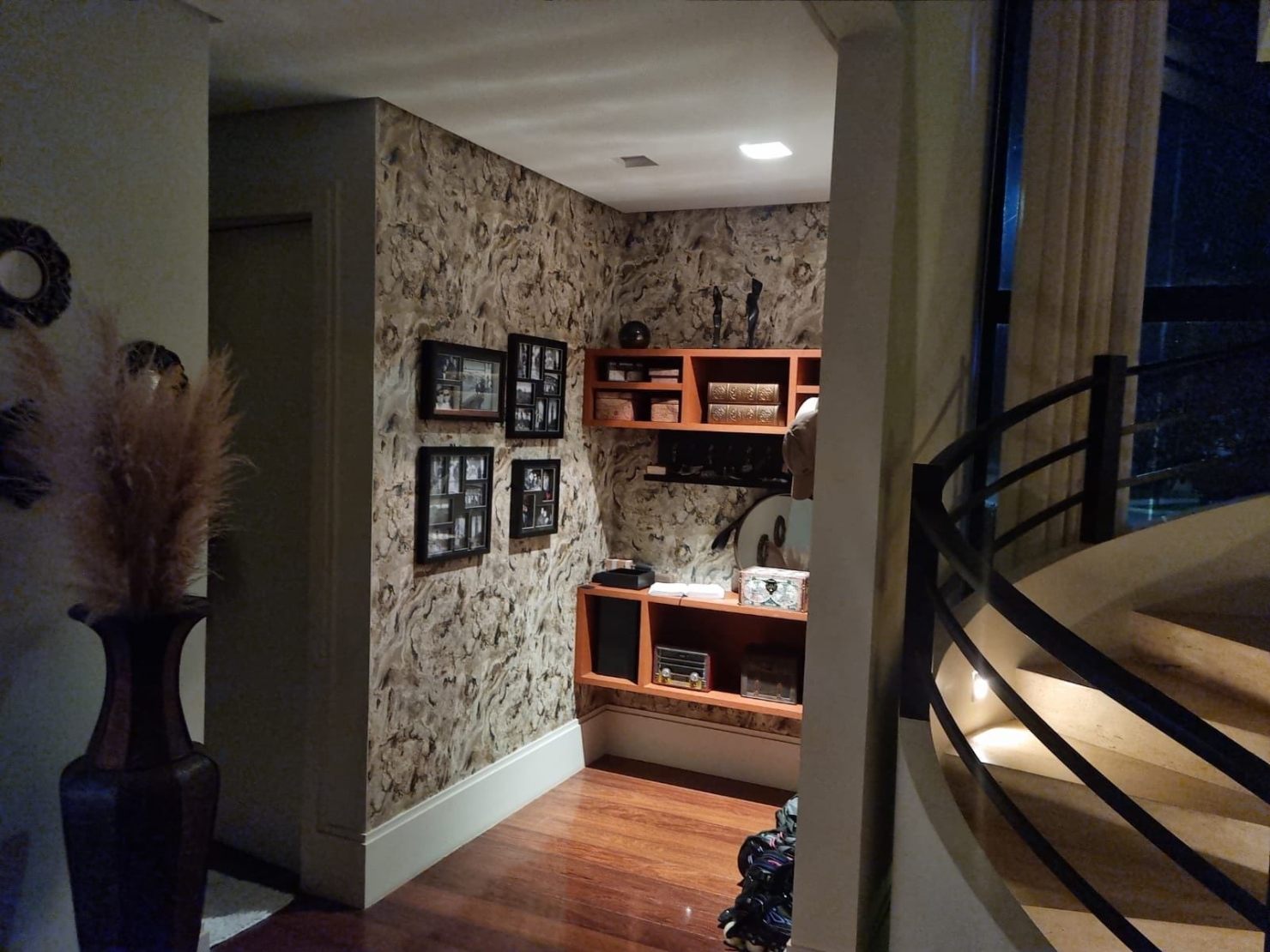 Casa de Condomínio, 3 quartos - Foto 41