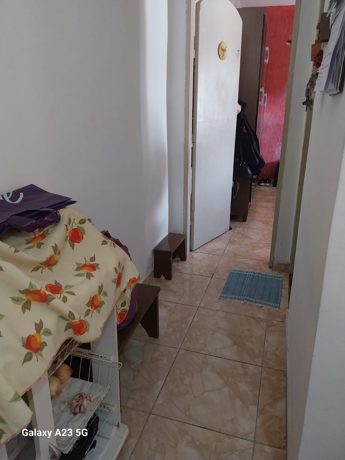 Casa à venda com 2 quartos, 80m² - Foto 3