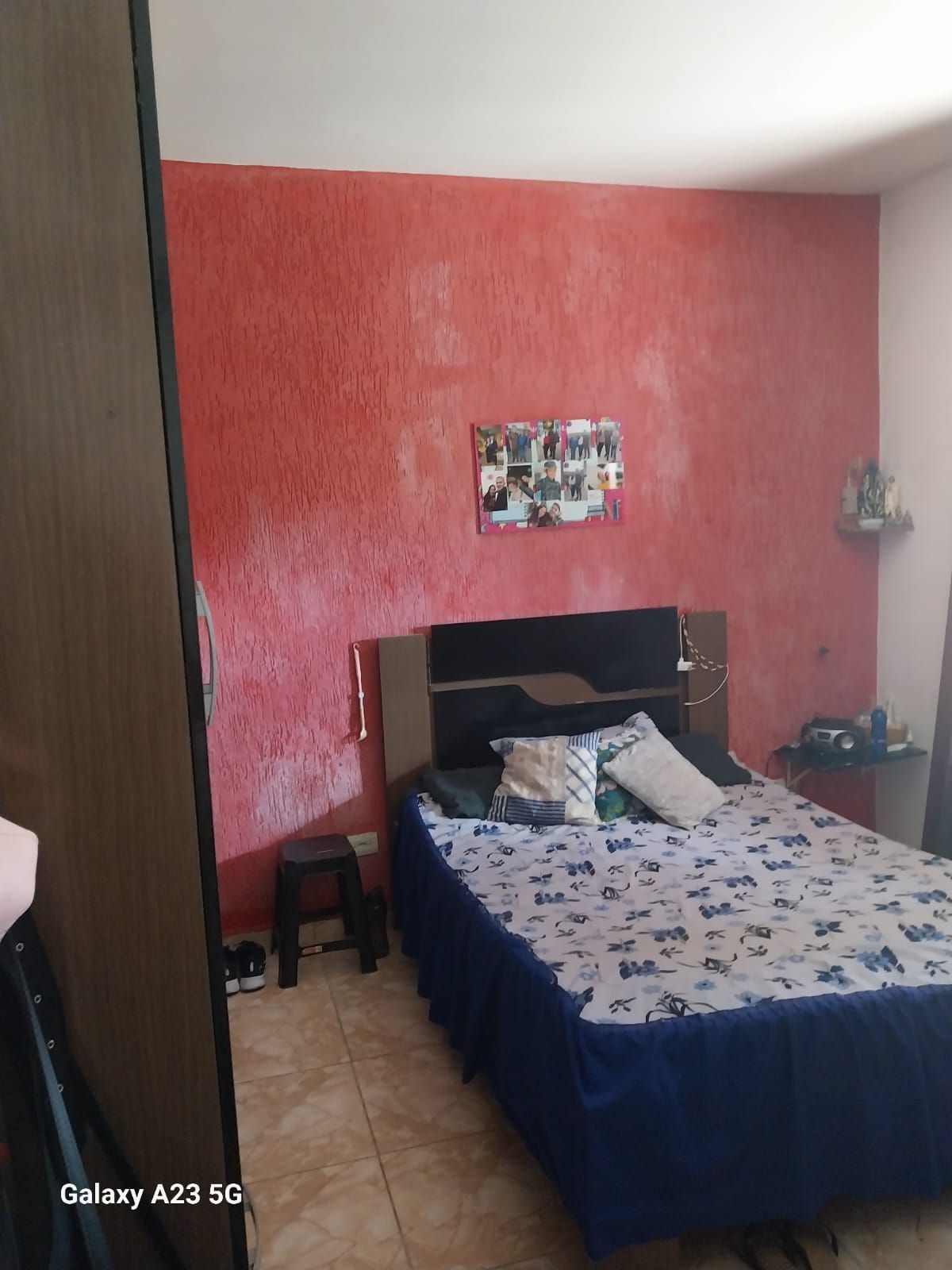 Casa à venda com 2 quartos, 80m² - Foto 4