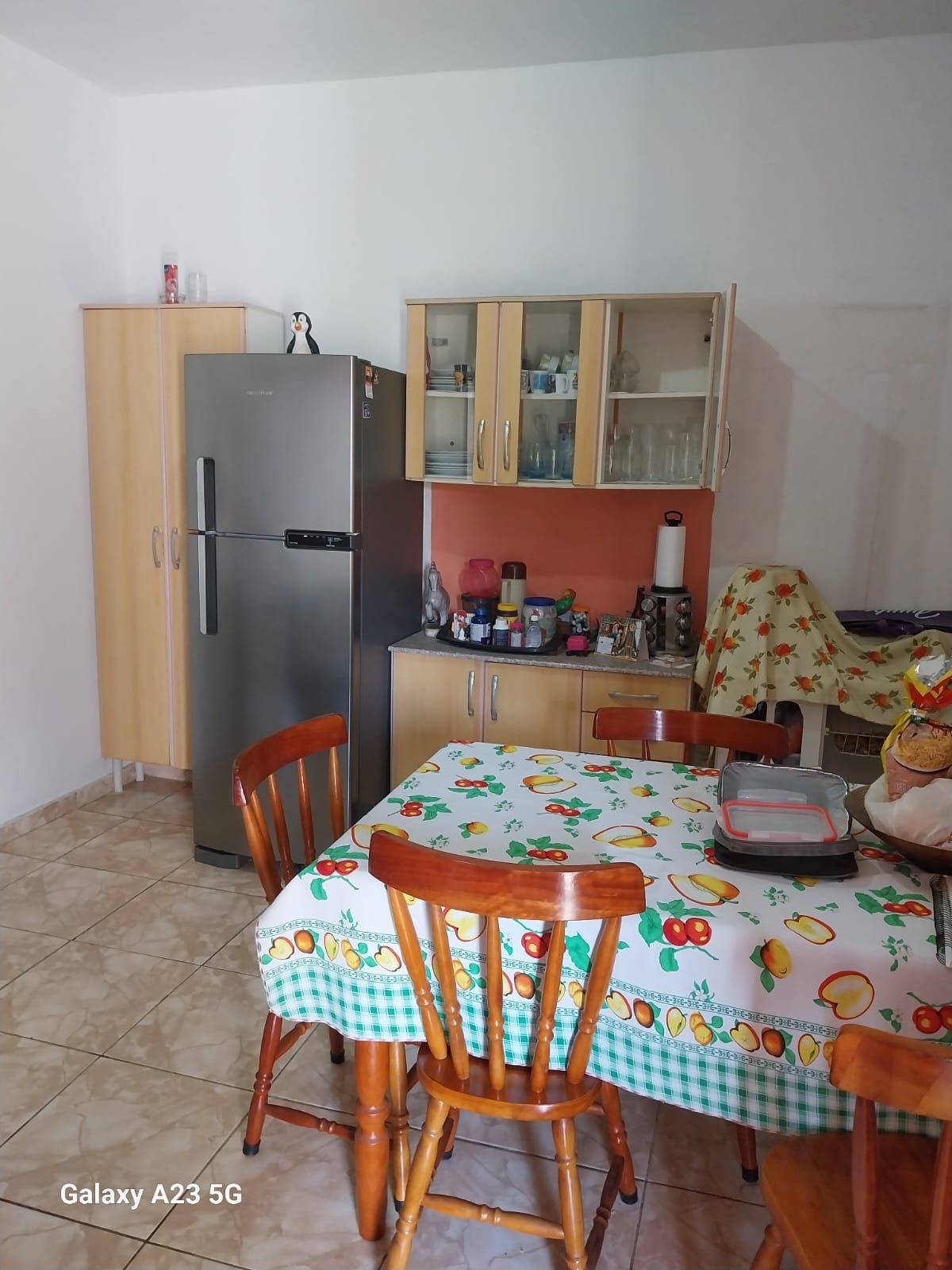 Casa à venda com 2 quartos, 80m² - Foto 8