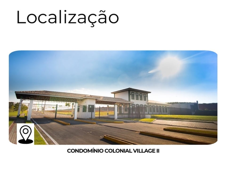 Casa de Condomínio à venda com 4 quartos, 344m² - Foto 21