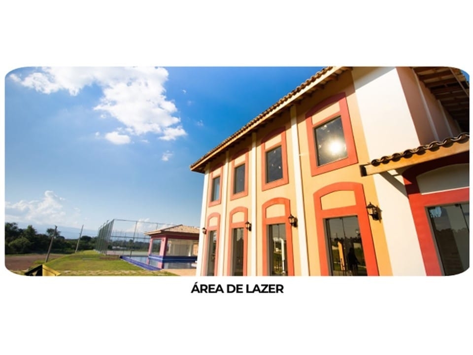 Casa de Condomínio à venda com 4 quartos, 344m² - Foto 22
