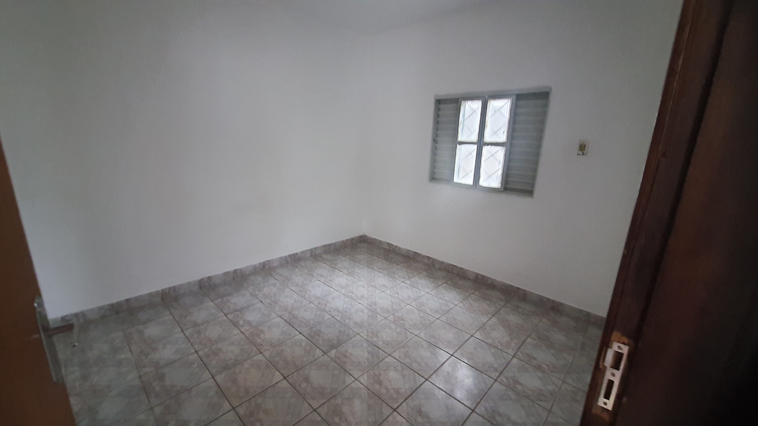 Casa à venda com 2 quartos, 85m² - Foto 5