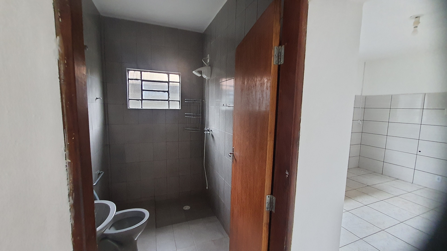 Casa à venda com 2 quartos, 85m² - Foto 6