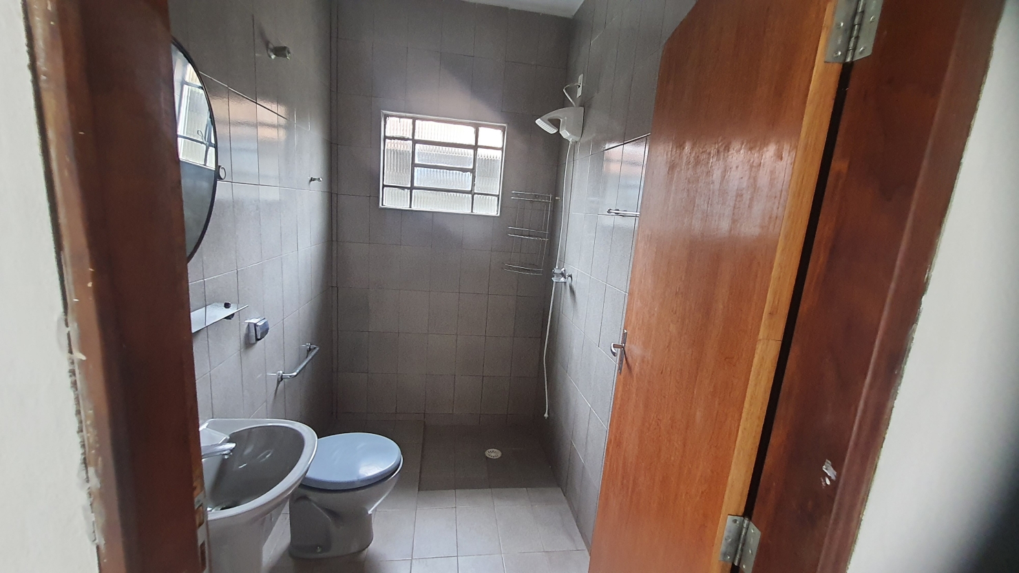 Casa à venda com 2 quartos, 85m² - Foto 7