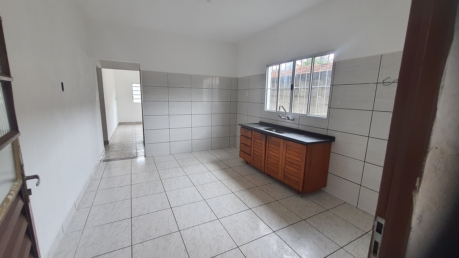 Casa à venda com 2 quartos, 85m² - Foto 8