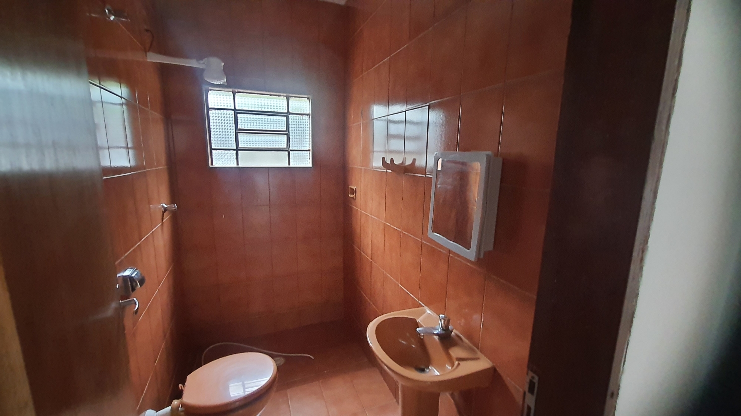 Casa à venda com 2 quartos, 85m² - Foto 10