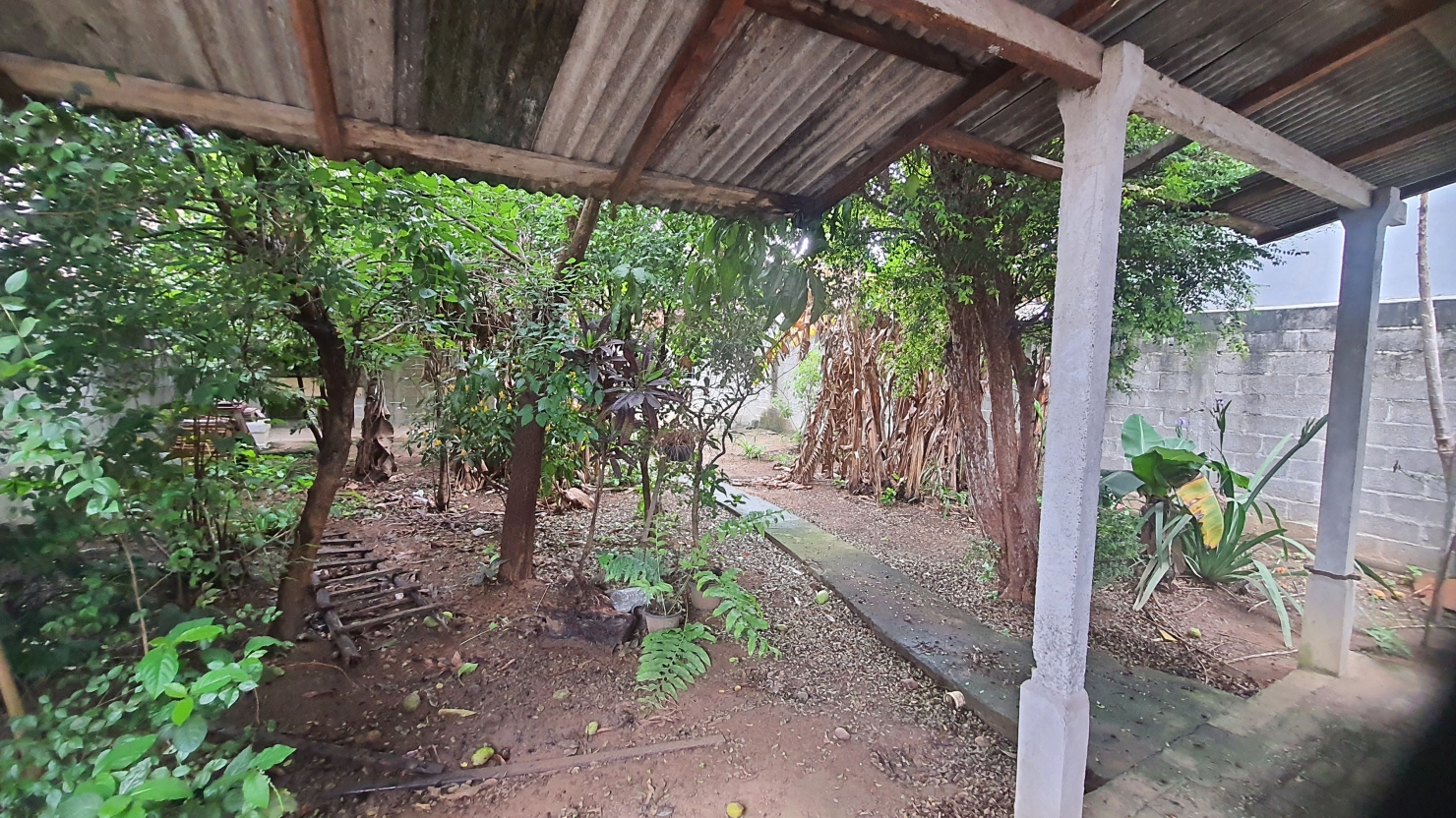 Casa à venda com 2 quartos, 85m² - Foto 13