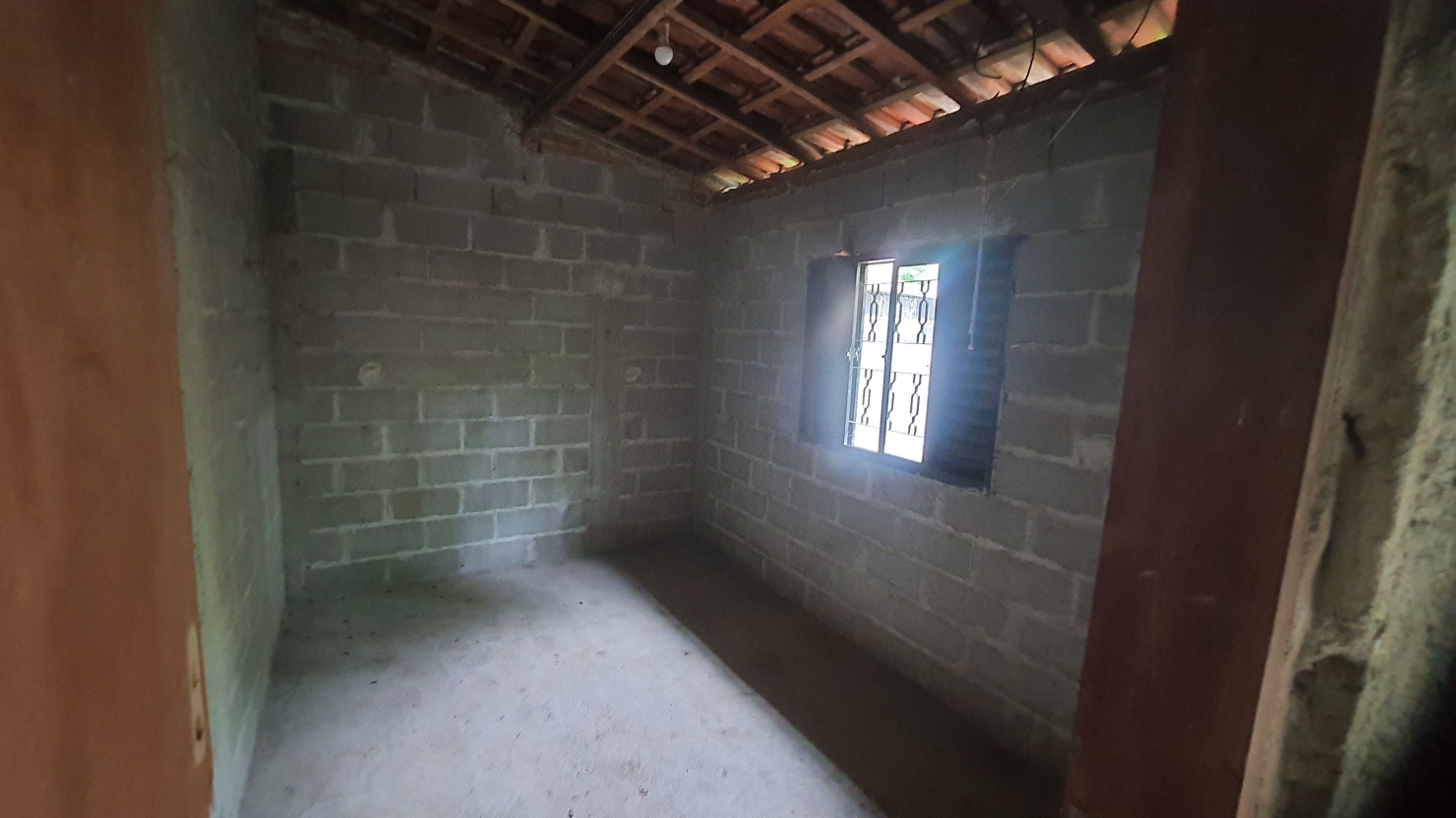 Casa à venda com 2 quartos, 85m² - Foto 14