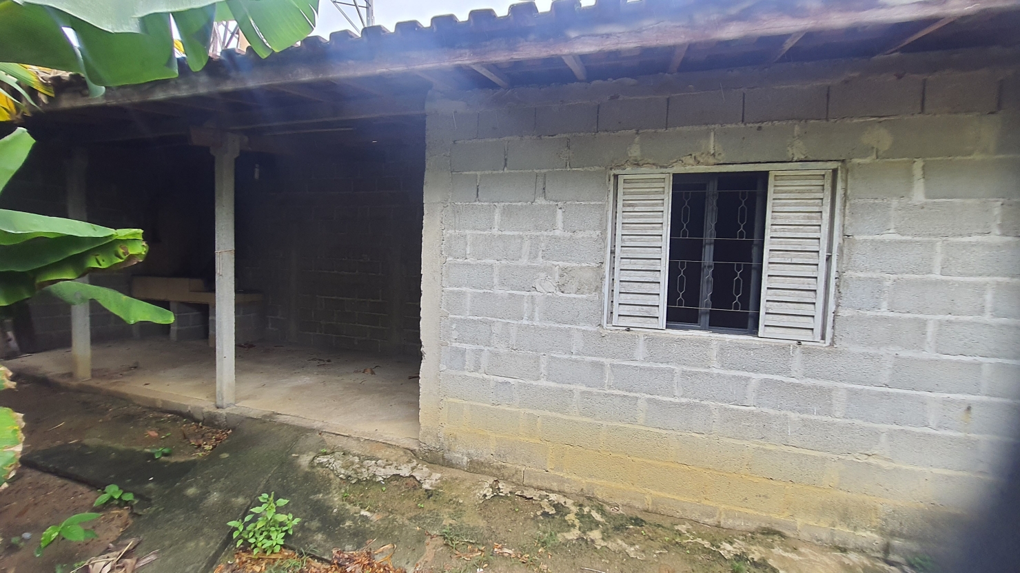 Casa à venda com 2 quartos, 85m² - Foto 15