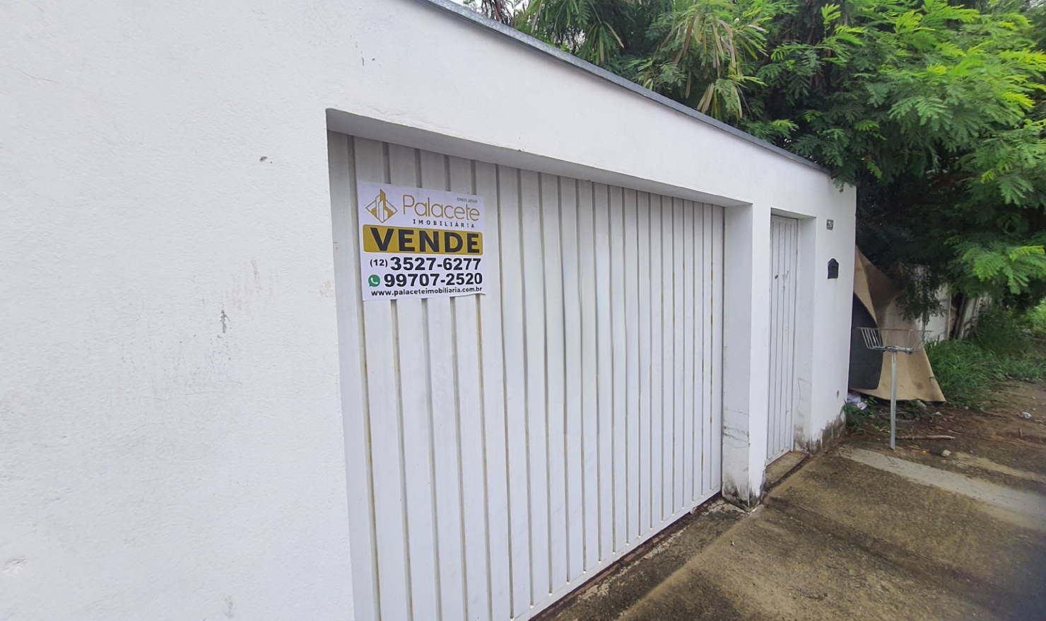 Casa à venda com 2 quartos, 85m² - Foto 17