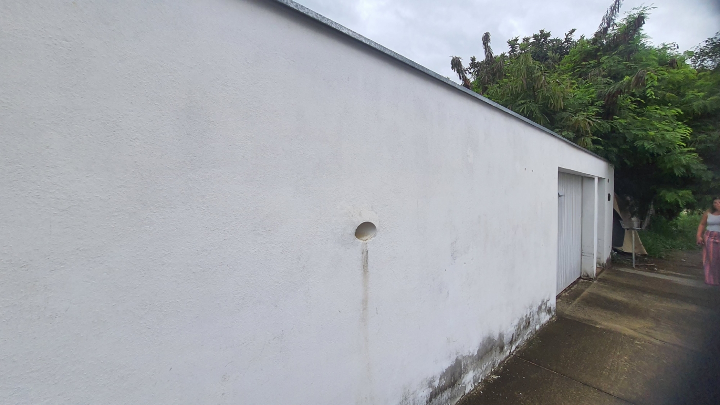 Casa à venda com 2 quartos, 85m² - Foto 19