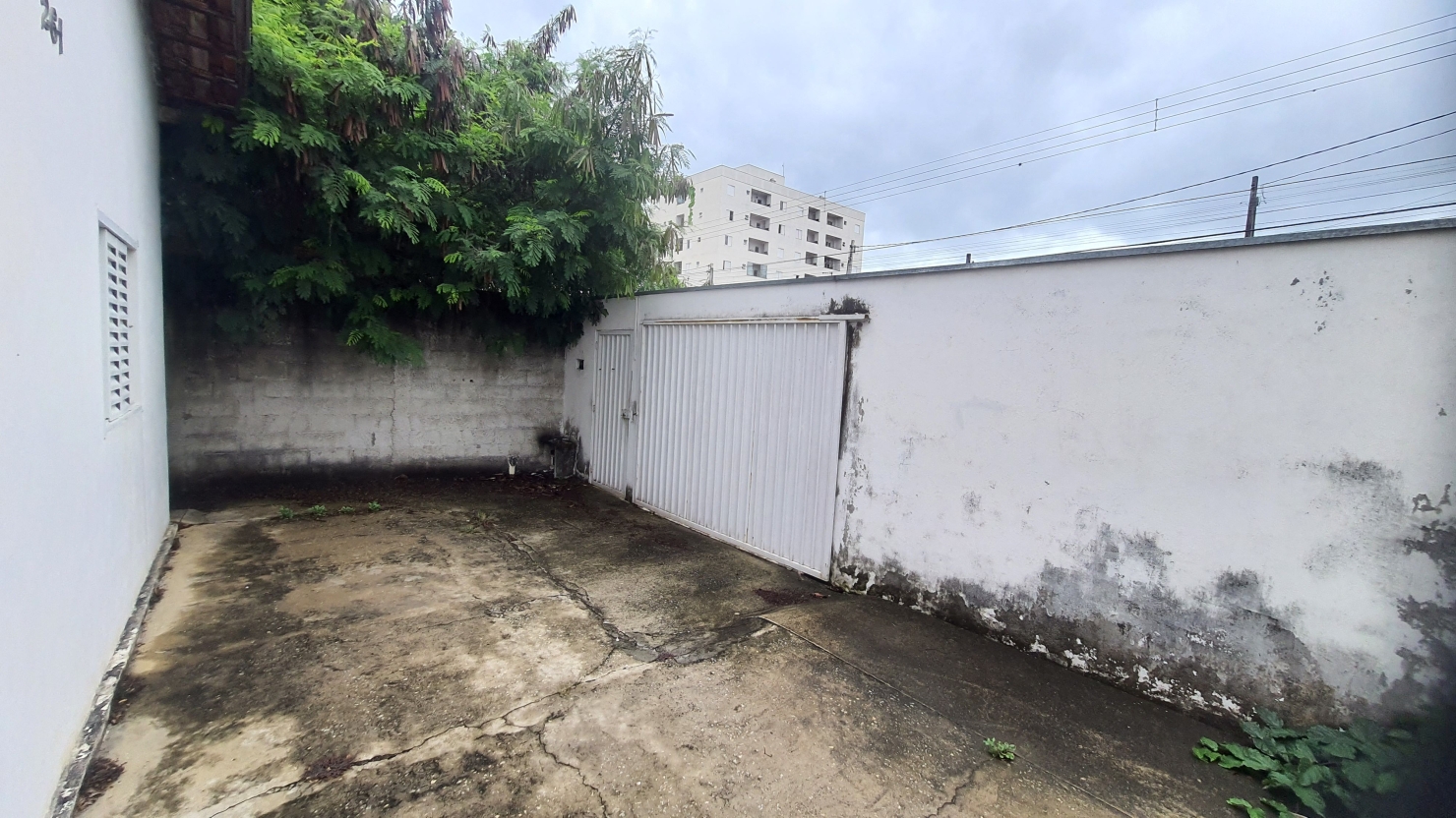 Casa à venda com 2 quartos, 85m² - Foto 20
