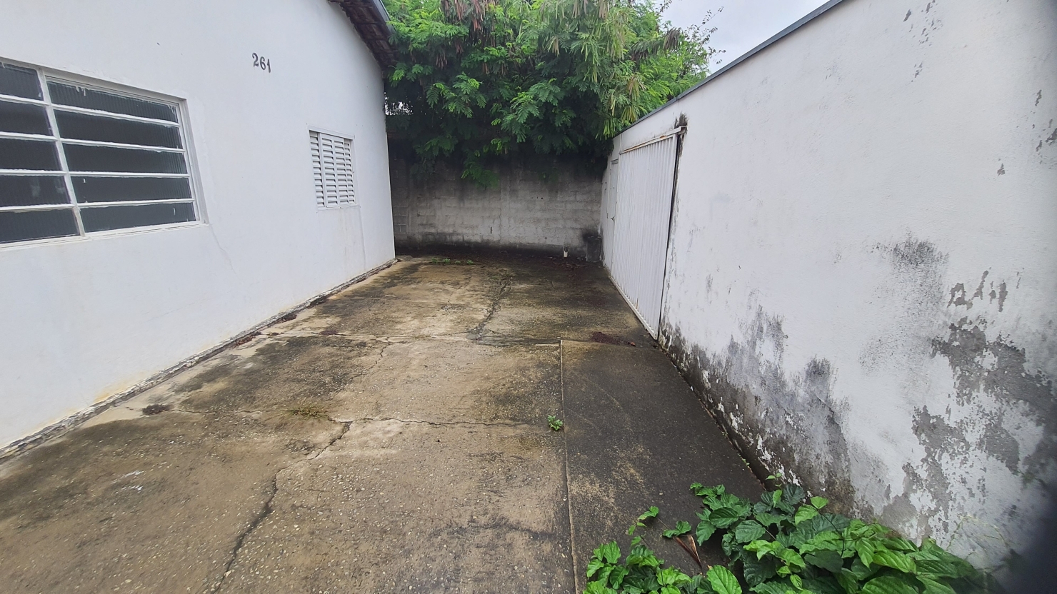 Casa à venda com 2 quartos, 85m² - Foto 21