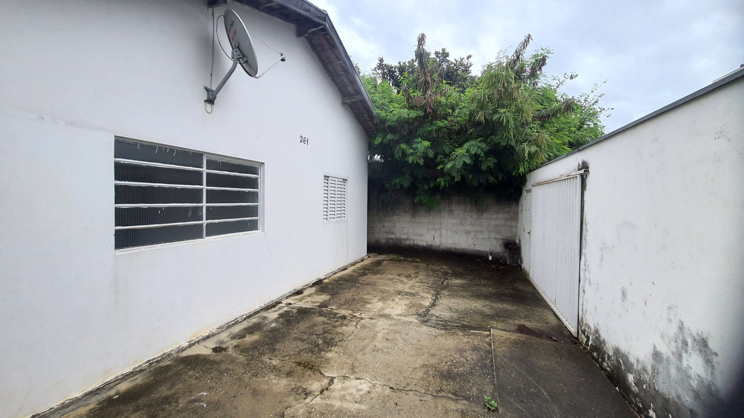 Casa à venda com 2 quartos, 85m² - Foto 23