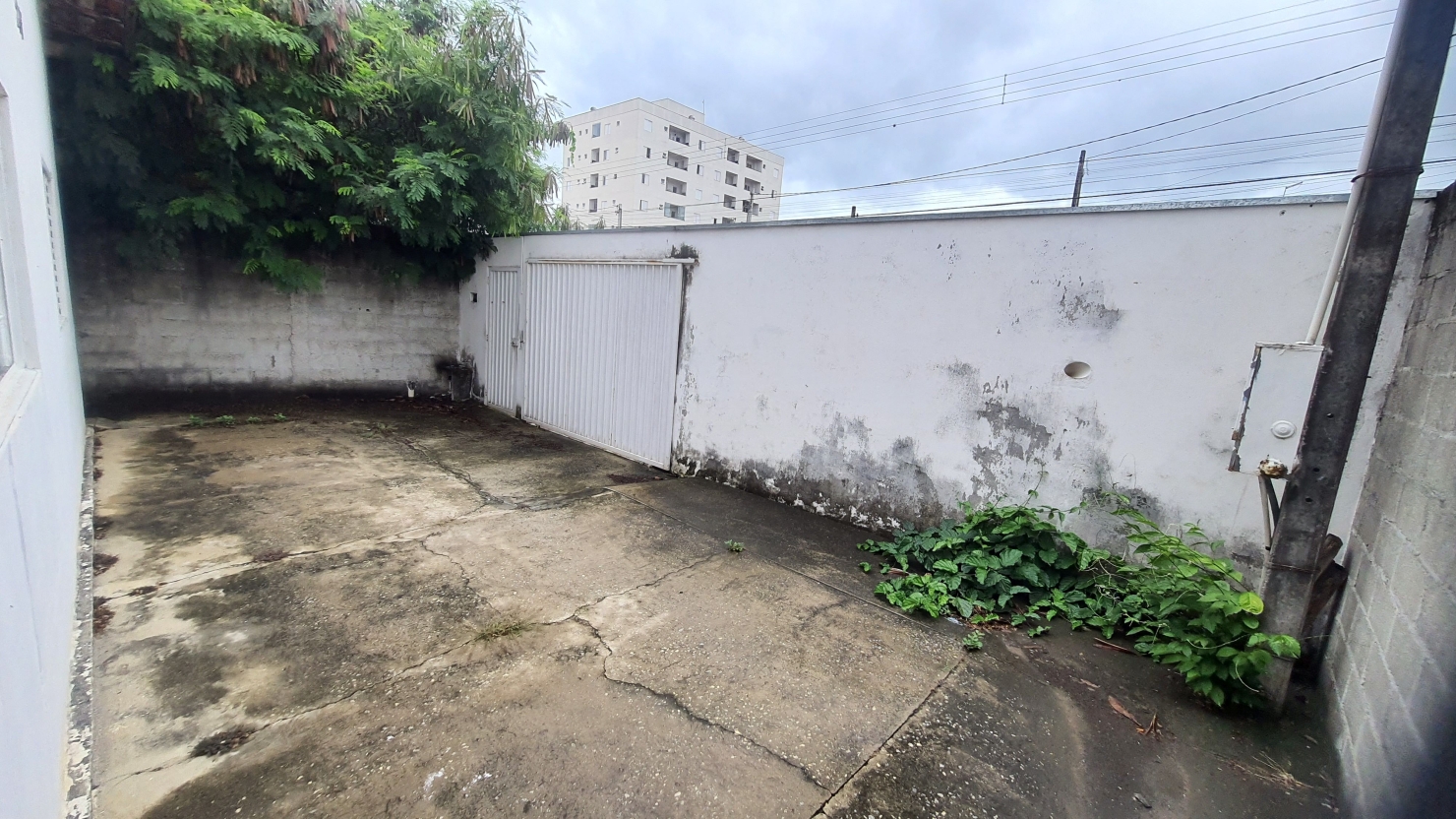 Casa à venda com 2 quartos, 85m² - Foto 24