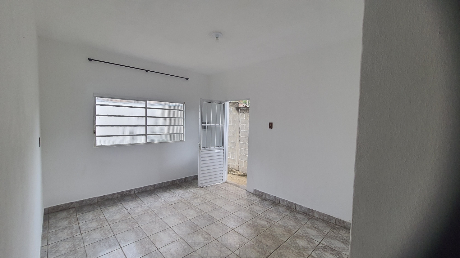 Casa à venda com 2 quartos, 85m² - Foto 25