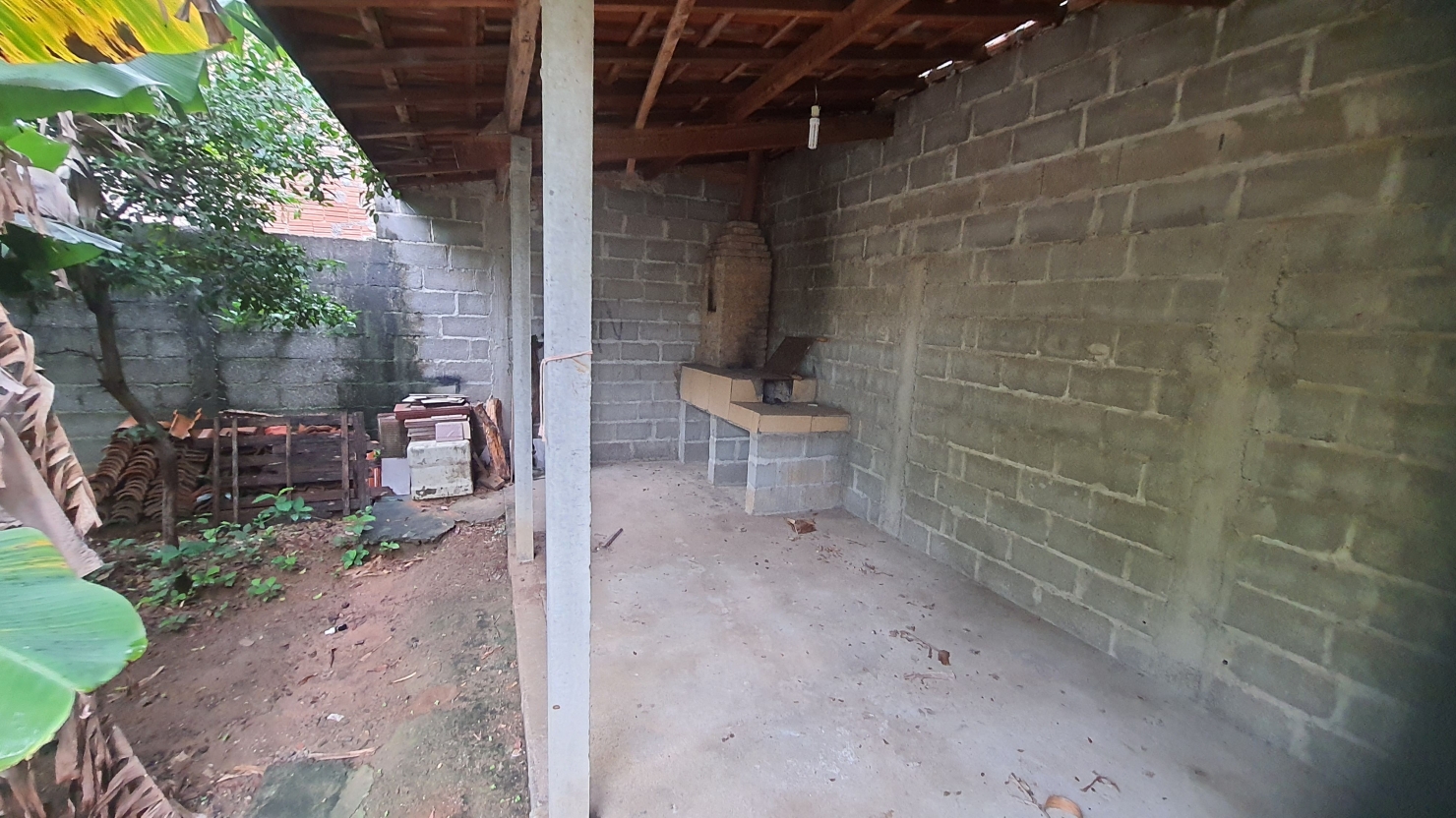 Casa à venda com 2 quartos, 85m² - Foto 26