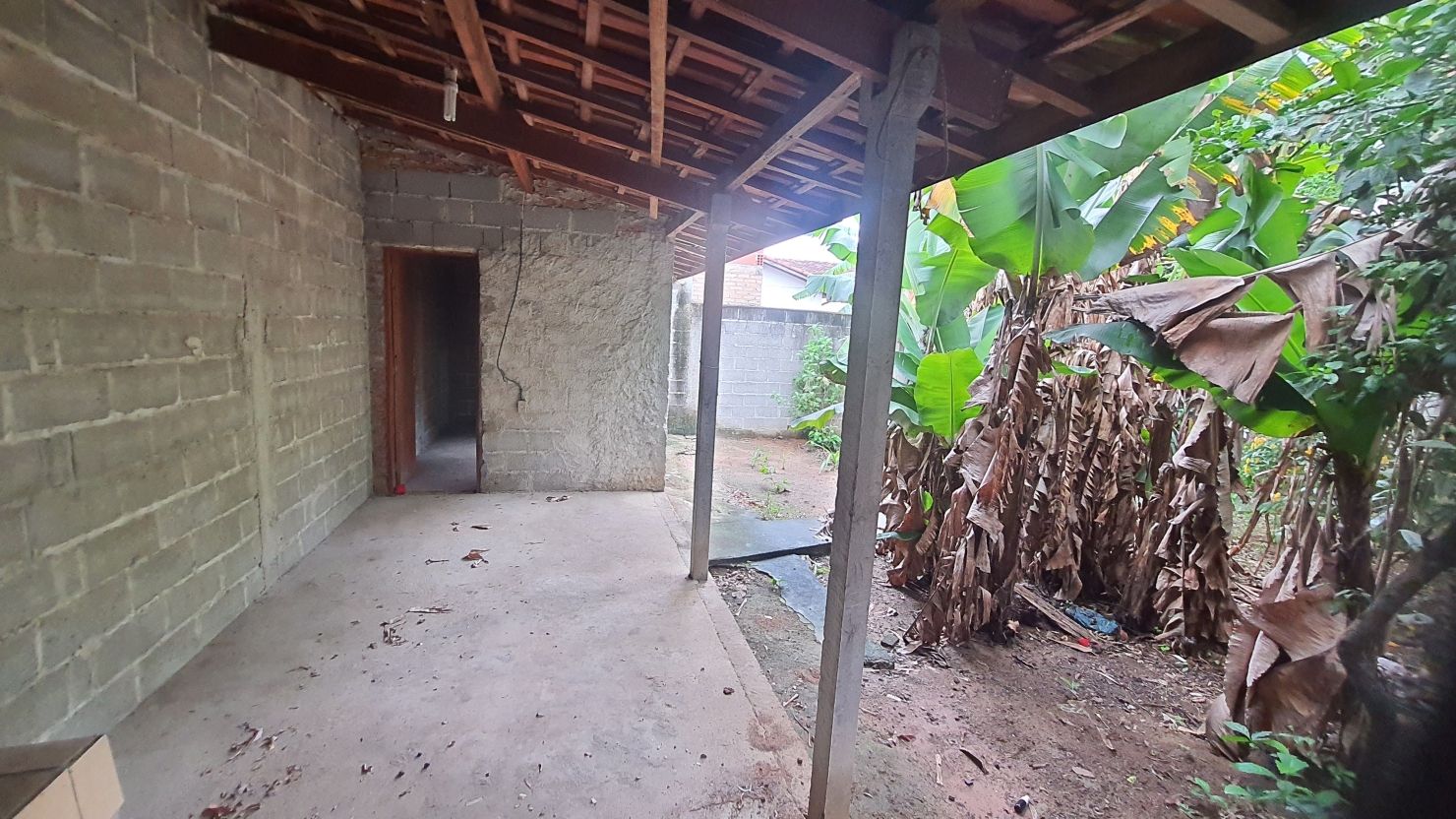 Casa à venda com 2 quartos, 85m² - Foto 27