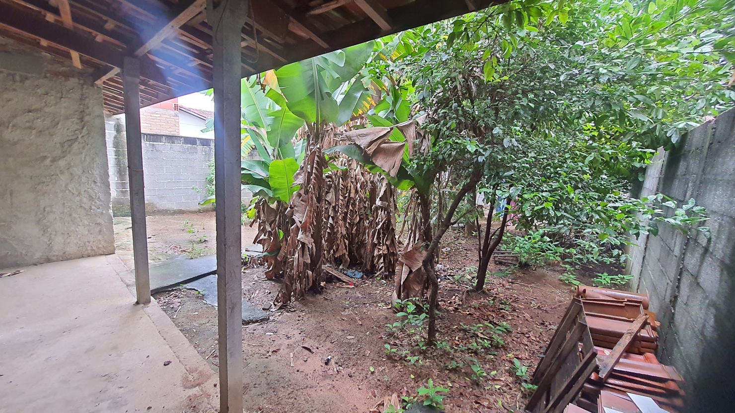 Casa à venda com 2 quartos, 85m² - Foto 28