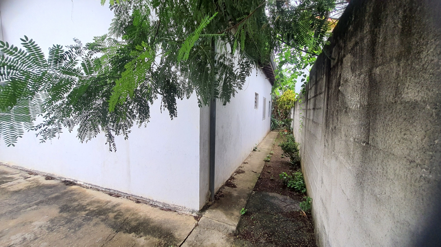 Casa à venda com 2 quartos, 85m² - Foto 29