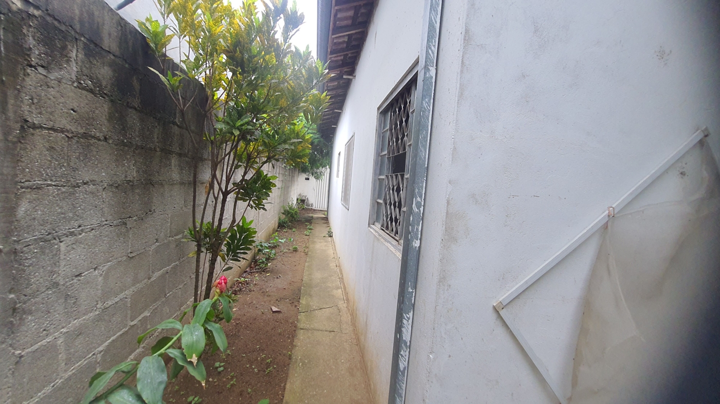 Casa à venda com 2 quartos, 85m² - Foto 30