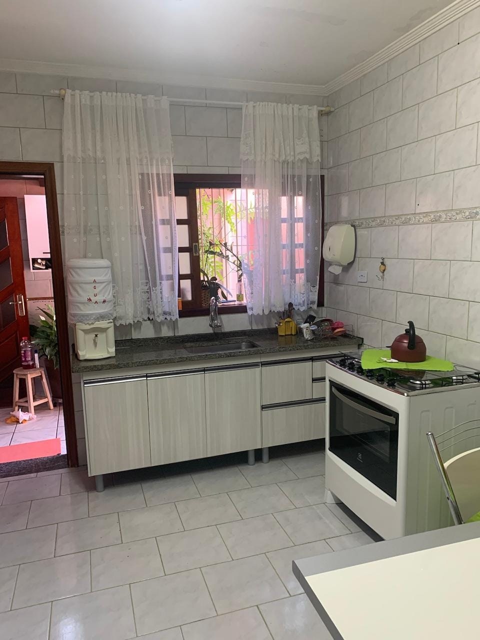 Casa, 3 quartos, 179 m² - Foto 7