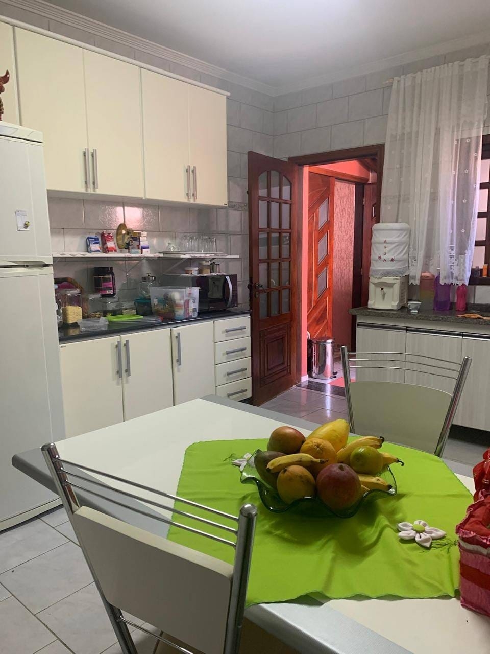 Casa, 3 quartos, 179 m² - Foto 8