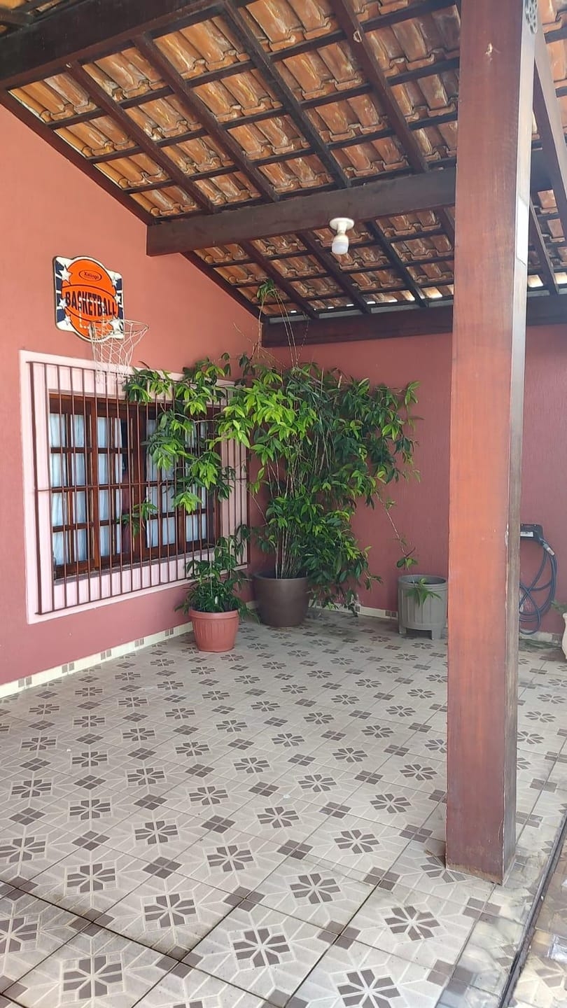 Casa, 3 quartos, 179 m² - Foto 10