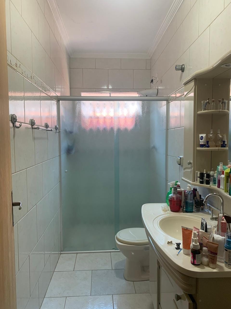 Casa, 3 quartos, 179 m² - Foto 12